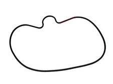 Per motoslitta polaris rmk - per,