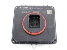 7428277 CENTRALINA FARO LED BMW X3 G01 XDRIVE 30D 3.0 D 183KW 5P (2017) RICAMBIO