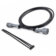 Alfano 135cm Lap Timer