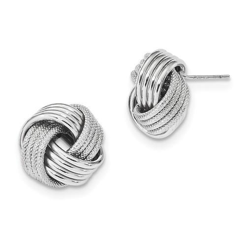 Orecchini vite design a - orecchini,