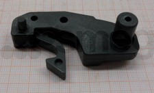 Fermo porta SX per frigorifero