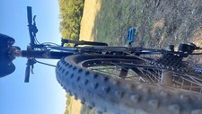 trek fuel ex 7