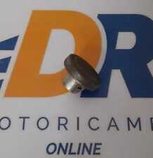 TAPPO SERBATOIO BENZINA KYMCO AGILITY 50 R 16 4T 2007 2008 2009 2010 2011