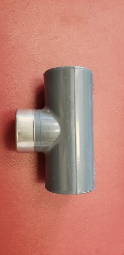 Original spears 802 101sr pvc - spears, 802-101sr