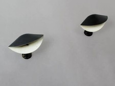 Coppia applique serge - di,