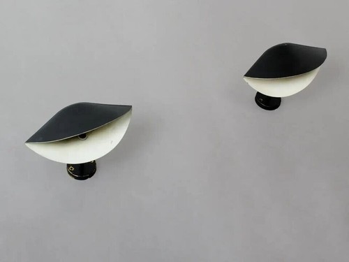 Coppia applique serge - di,