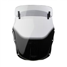 HONDA CBR1100XX BLACKBIRD 96