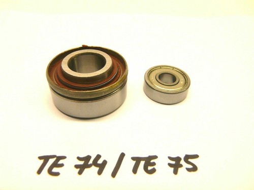 Hilti te 75 cuscinetto - te, /
