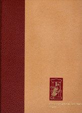 Enciclopedia Motta - 1980 -