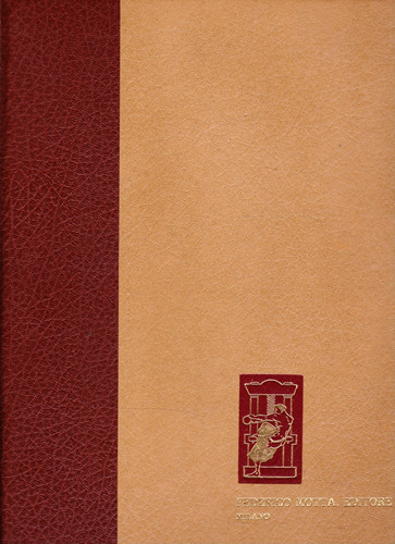 Enciclopedia motta 1980 - enciclopedia,