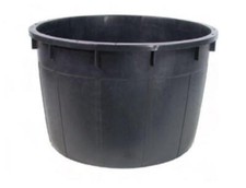 MASTELLO TONDO SENZA MANICI