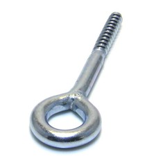 Occhielli per Ponteggi