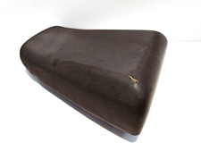 SELLA SELLINO PASSEGGERO POSTERIORE NERO SUZUKI SV 650 S 2003 2006 *PICCOLO STRA