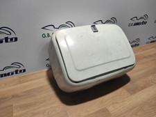 BAULETTO CASSETTO PORTAOGGETTI PORTA OGGETTI VESPA BAJAJ *SENZA CHIAVE