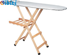 Asse Da Stiro Premium, 100%