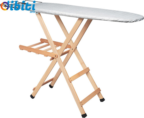 Asse stiro premium 100 - da, premium,