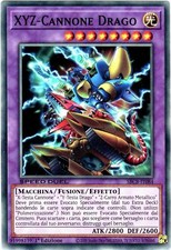 YU-GI-OH! SBCB-IT084