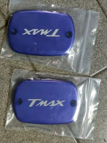 Yamaha tmax 500 - tmax, (xp