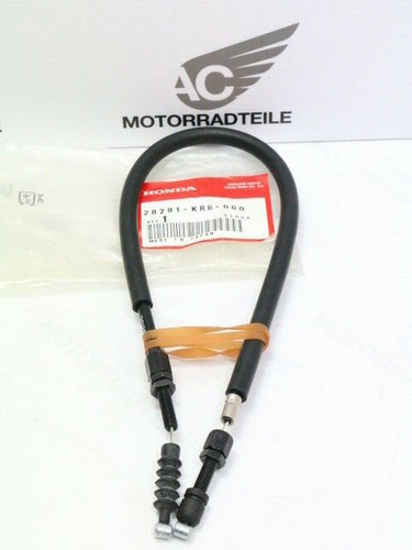 Cavo decompressione honda - decompressione, xl