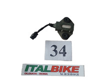 Resistenza impianto elettrico GSX-R 600 01 03 Intruder 800 06 14GSX-R 1000 01 02