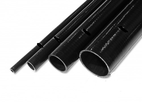 Manicotto giunto tubo - manicotto,