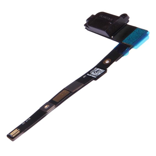 Audio jack per ipad mini - audio,