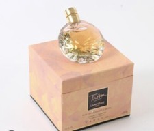 Tresor Diamant Cristal