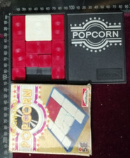 GIOCO DI SOCIETÀ PORTATILE