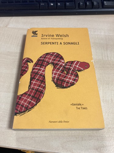 Serpenti sonagli - serpenti, a