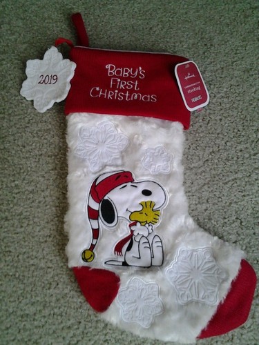 Snoopy hugs woodstock - hugs, calza