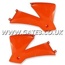 KTM 450EXC EXC 450 Racing