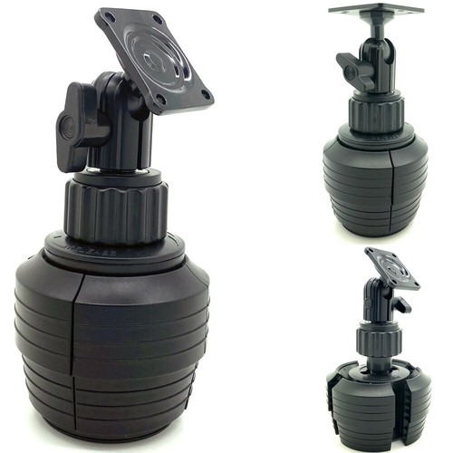 Yaesu 7100 7800 7900 - 7100,