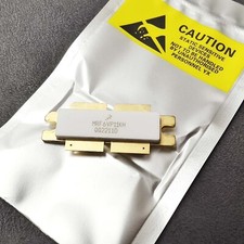 Transistor effetto campo di potenza FM Broadcast RF per MRF6VP11KH 1,5-150 MHz 1000 W