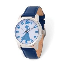 Orologio Disney Mary Poppins