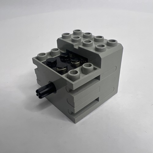 Lego technic 71427 002 - 1x, 71427-002
