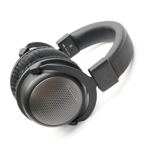 Cuffie over ear beyerdynamic - cuffie, over-ear