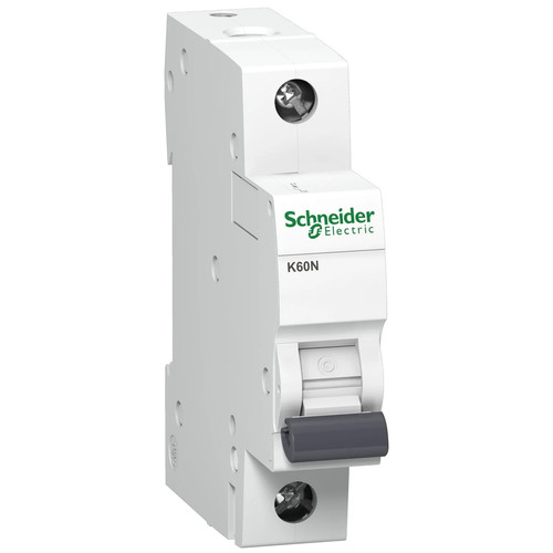 Schneider a9k01116 acti9 - schneider,