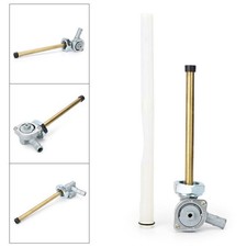 Valvola interruttore serbatoio