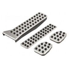 Per Mazda 3 6 CX-5 Kit