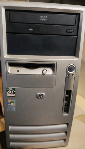Computer desktop amd - desktop,