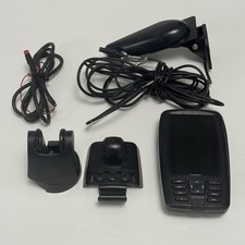 Garmin EchoMap Plus 44cv