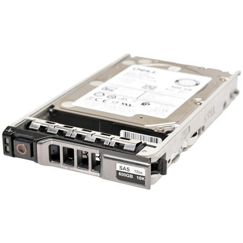 Dell seagate 600 10k - seagate,