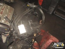 MOTORE SEMICOMPLETO PER RENAULT Master 2° Serie G9UA7 G9U 720, G9U 750, G9U 754