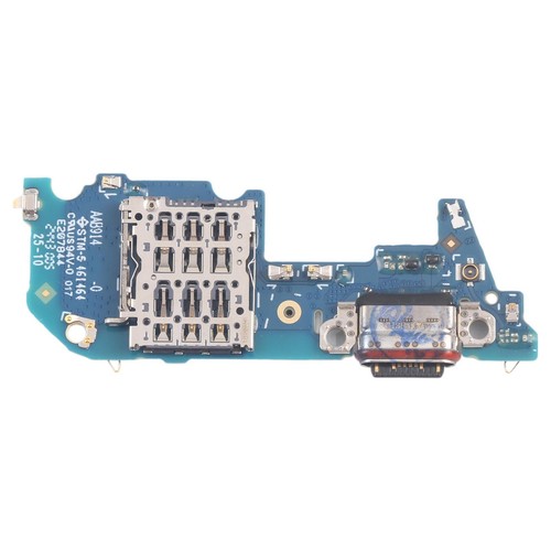 Connettore ricarica realme - connettore,