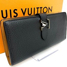 Louis vuitton wallet vertical - wallet:,