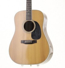 Martin D-35 1979 (n.250819)