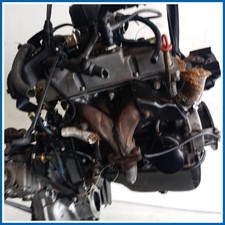 Motore Completo 1170A1.046
