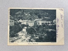 C) Cartolina formato