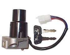 BLOCCASTERZO COMMUTATORE