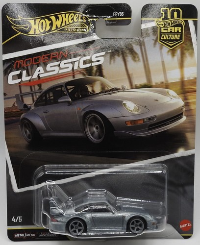 2026 hot wheels porsche - wheels,